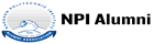 NPI Alumni Association