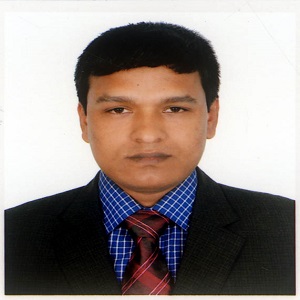 Administrator